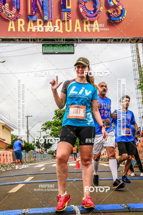 Buy your photos of the eventCircuito de Corrida Juntos Araraquara on Fotop