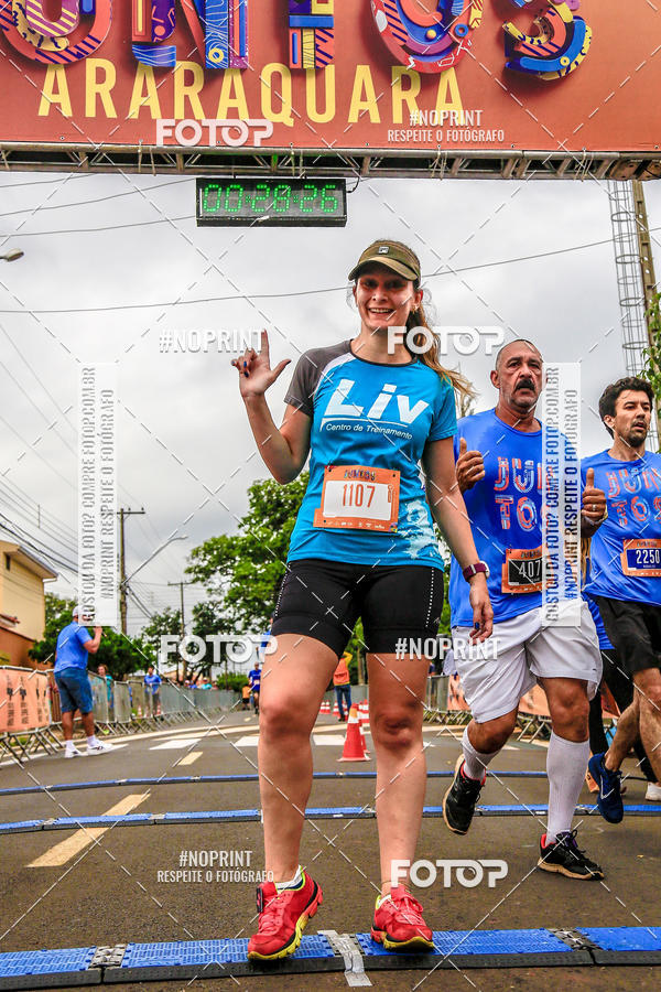 Buy your photos of the eventCircuito de Corrida Juntos Araraquara on Fotop