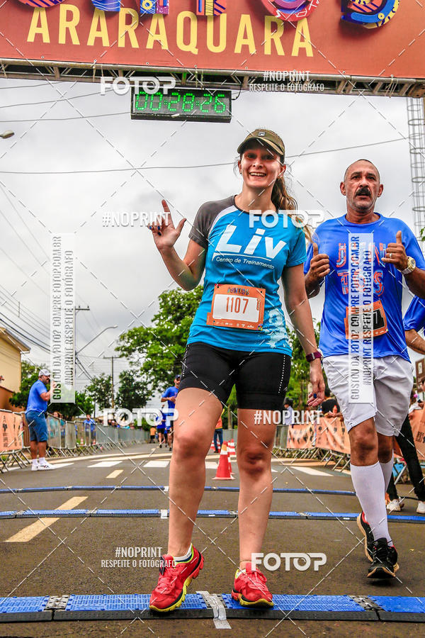 Buy your photos of the eventCircuito de Corrida Juntos Araraquara on Fotop