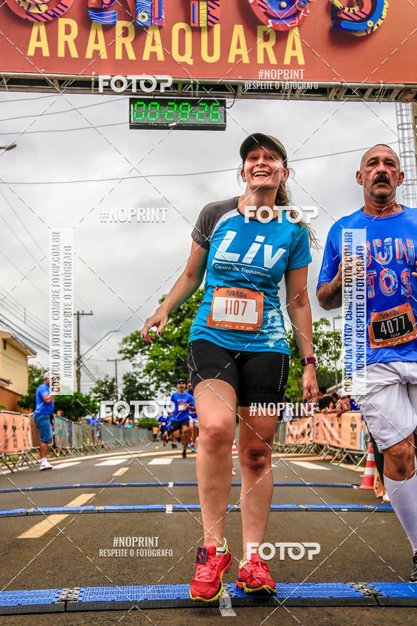 Buy your photos of the eventCircuito de Corrida Juntos Araraquara on Fotop