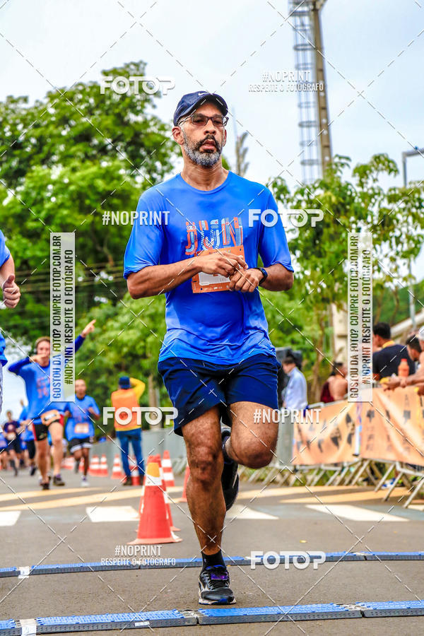 Buy your photos of the eventCircuito de Corrida Juntos Araraquara on Fotop