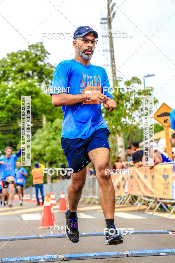 Buy your photos of the eventCircuito de Corrida Juntos Araraquara on Fotop