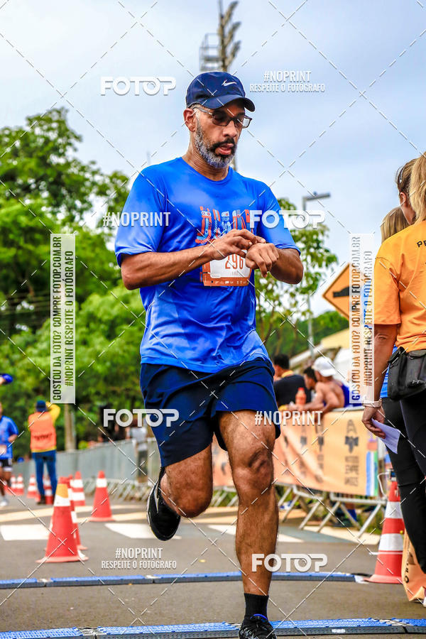 Buy your photos of the eventCircuito de Corrida Juntos Araraquara on Fotop