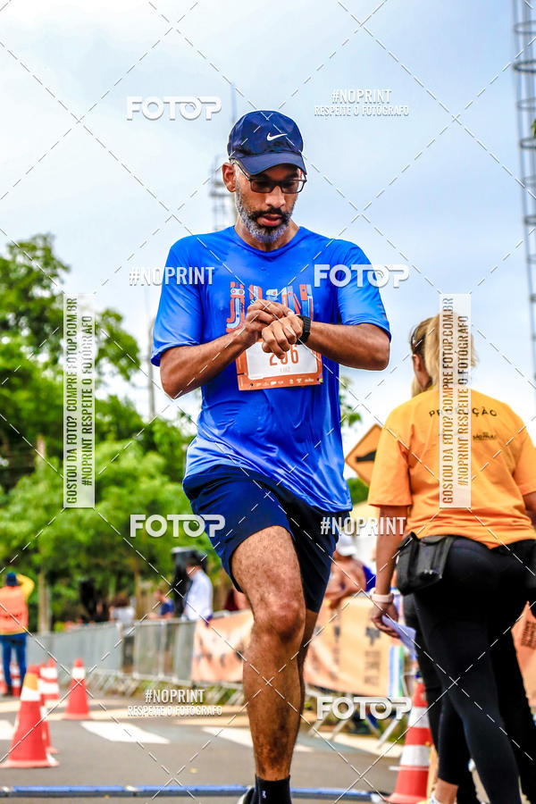 Buy your photos of the eventCircuito de Corrida Juntos Araraquara on Fotop