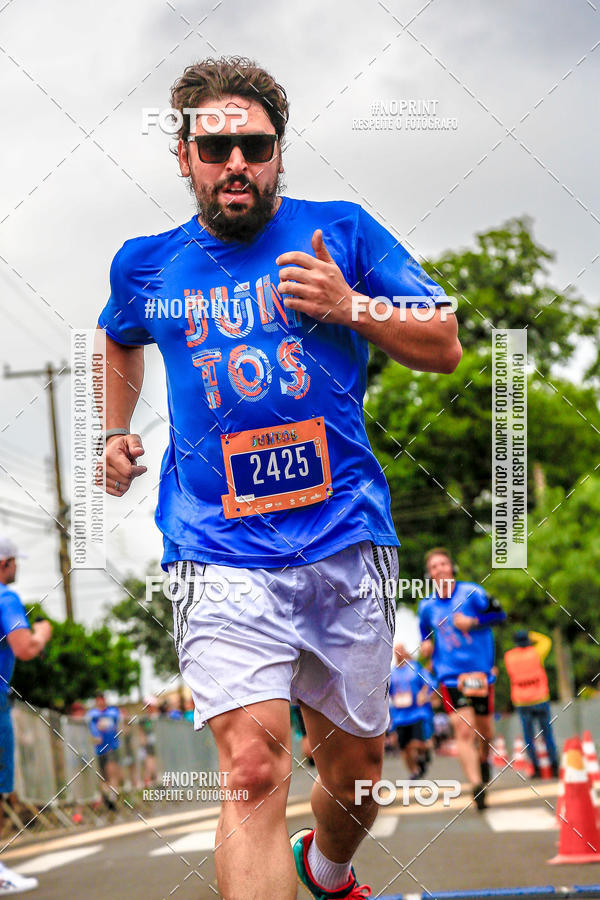 Buy your photos of the eventCircuito de Corrida Juntos Araraquara on Fotop