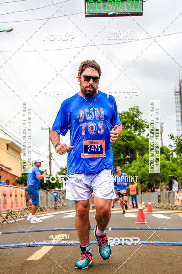 Buy your photos of the eventCircuito de Corrida Juntos Araraquara on Fotop