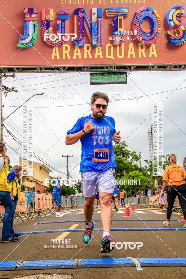 Buy your photos of the eventCircuito de Corrida Juntos Araraquara on Fotop