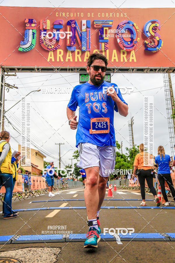Buy your photos of the eventCircuito de Corrida Juntos Araraquara on Fotop