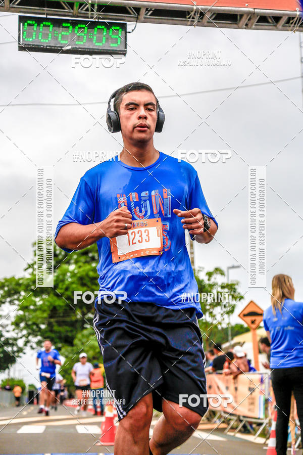 Buy your photos of the eventCircuito de Corrida Juntos Araraquara on Fotop