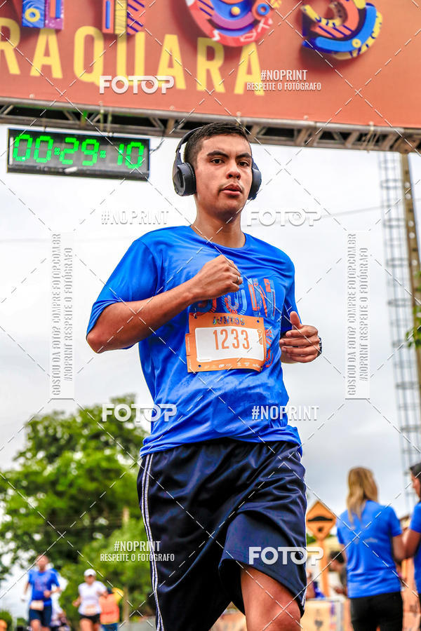 Buy your photos of the eventCircuito de Corrida Juntos Araraquara on Fotop