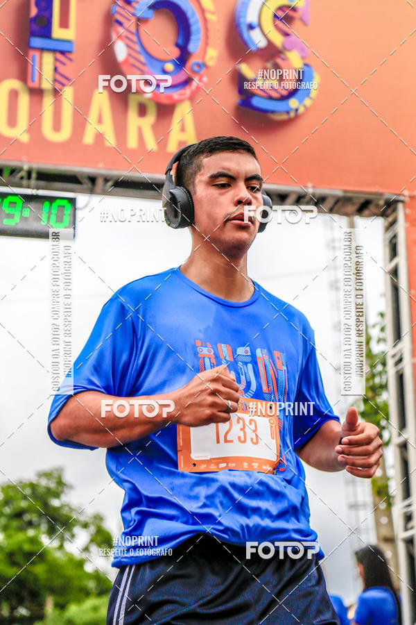 Buy your photos of the eventCircuito de Corrida Juntos Araraquara on Fotop