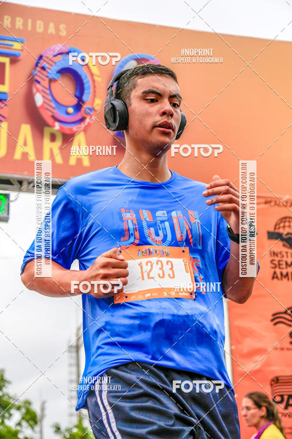 Buy your photos of the eventCircuito de Corrida Juntos Araraquara on Fotop