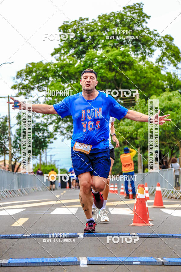 Buy your photos of the eventCircuito de Corrida Juntos Araraquara on Fotop