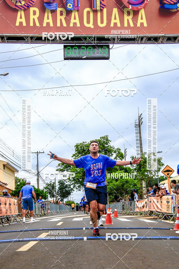 Buy your photos of the eventCircuito de Corrida Juntos Araraquara on Fotop