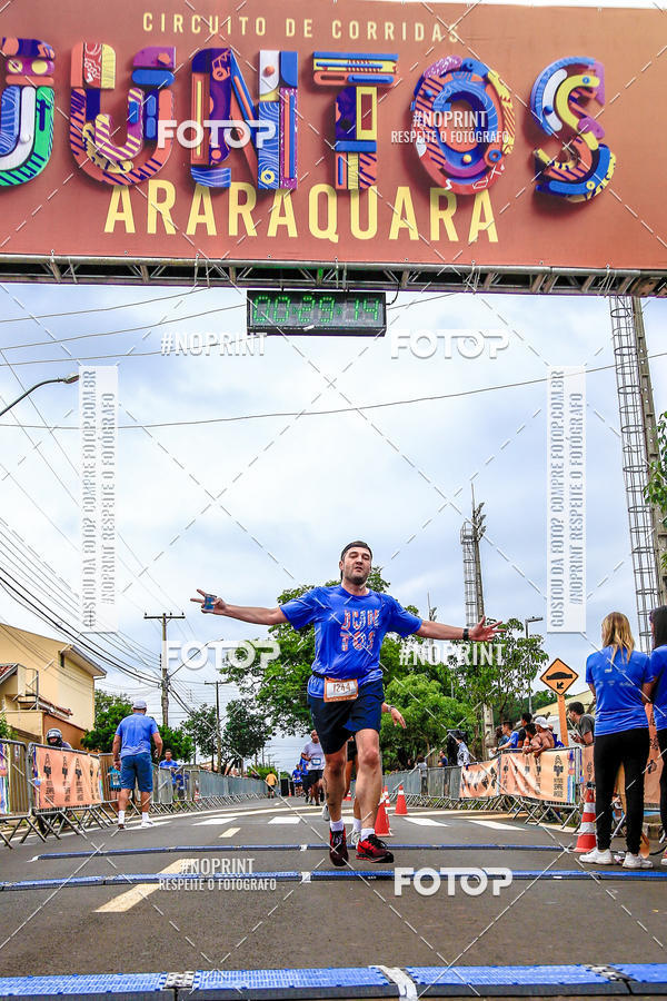 Buy your photos of the eventCircuito de Corrida Juntos Araraquara on Fotop