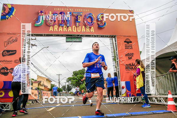 Buy your photos of the eventCircuito de Corrida Juntos Araraquara on Fotop