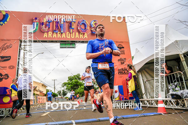 Buy your photos of the eventCircuito de Corrida Juntos Araraquara on Fotop