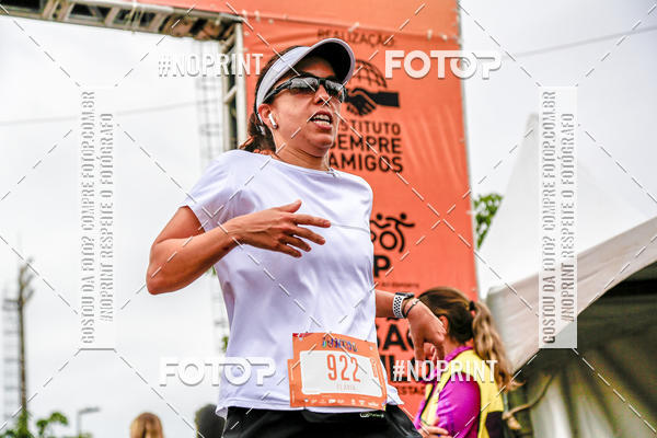 Buy your photos of the eventCircuito de Corrida Juntos Araraquara on Fotop