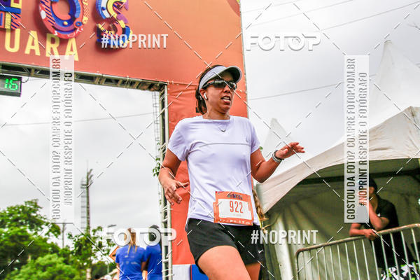 Buy your photos of the eventCircuito de Corrida Juntos Araraquara on Fotop