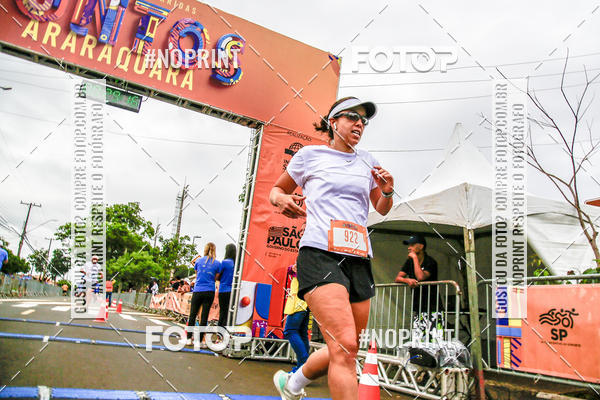 Buy your photos of the eventCircuito de Corrida Juntos Araraquara on Fotop