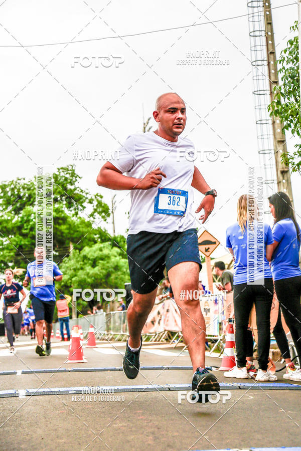 Buy your photos of the eventCircuito de Corrida Juntos Araraquara on Fotop