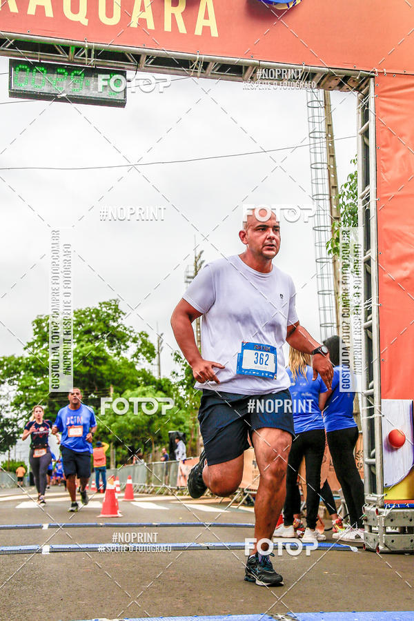 Buy your photos of the eventCircuito de Corrida Juntos Araraquara on Fotop