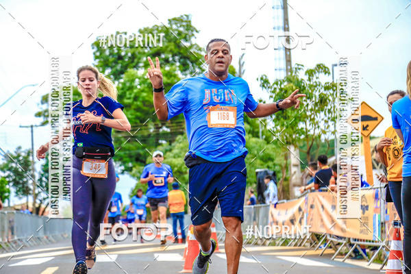 Buy your photos of the eventCircuito de Corrida Juntos Araraquara on Fotop