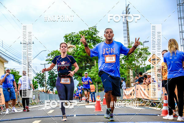 Buy your photos of the eventCircuito de Corrida Juntos Araraquara on Fotop