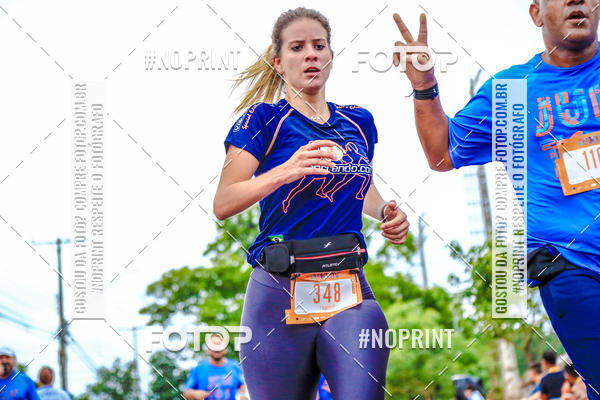 Buy your photos of the eventCircuito de Corrida Juntos Araraquara on Fotop