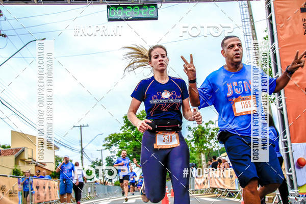 Buy your photos of the eventCircuito de Corrida Juntos Araraquara on Fotop