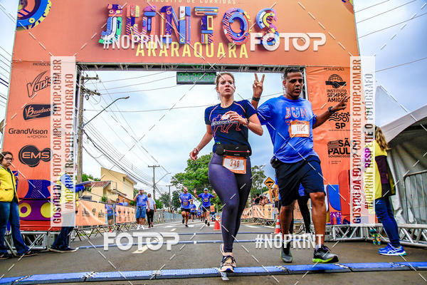 Buy your photos of the eventCircuito de Corrida Juntos Araraquara on Fotop