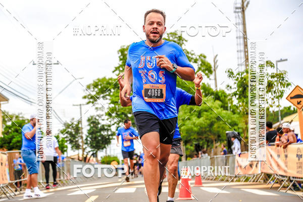 Buy your photos of the eventCircuito de Corrida Juntos Araraquara on Fotop