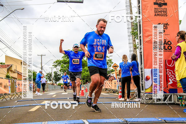 Buy your photos of the eventCircuito de Corrida Juntos Araraquara on Fotop