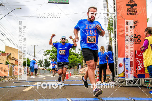 Buy your photos of the eventCircuito de Corrida Juntos Araraquara on Fotop
