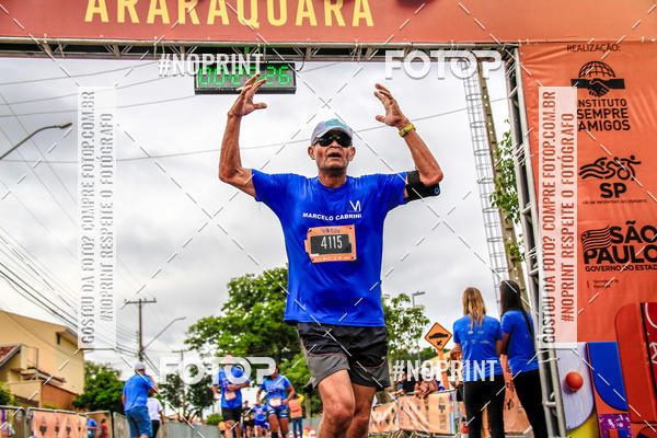 Buy your photos of the eventCircuito de Corrida Juntos Araraquara on Fotop