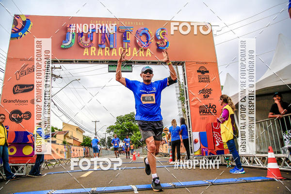 Buy your photos of the eventCircuito de Corrida Juntos Araraquara on Fotop