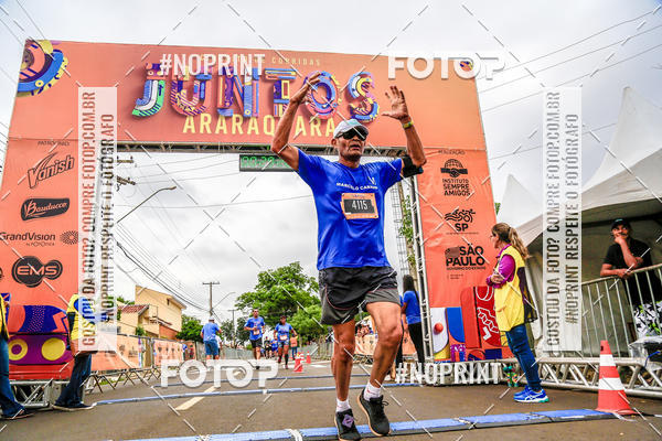 Buy your photos of the eventCircuito de Corrida Juntos Araraquara on Fotop