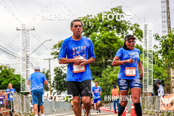 Buy your photos of the eventCircuito de Corrida Juntos Araraquara on Fotop