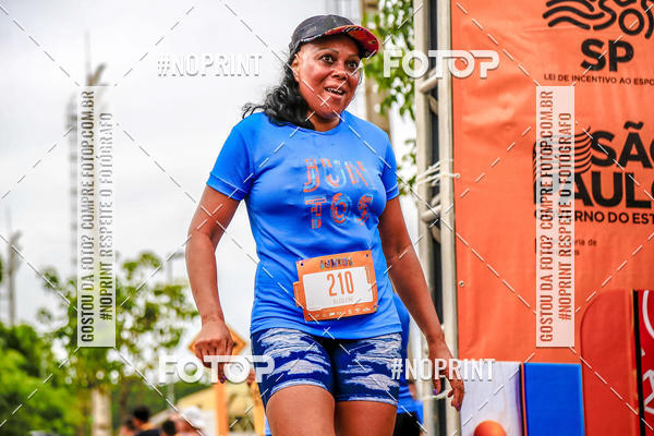 Buy your photos of the eventCircuito de Corrida Juntos Araraquara on Fotop