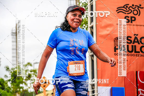 Buy your photos of the eventCircuito de Corrida Juntos Araraquara on Fotop
