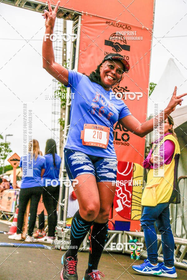 Buy your photos of the eventCircuito de Corrida Juntos Araraquara on Fotop