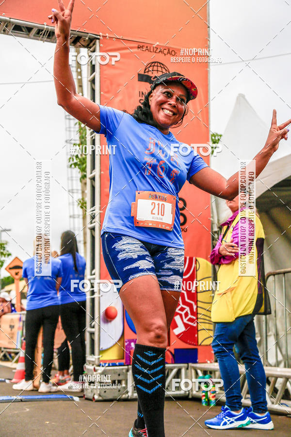 Buy your photos of the eventCircuito de Corrida Juntos Araraquara on Fotop
