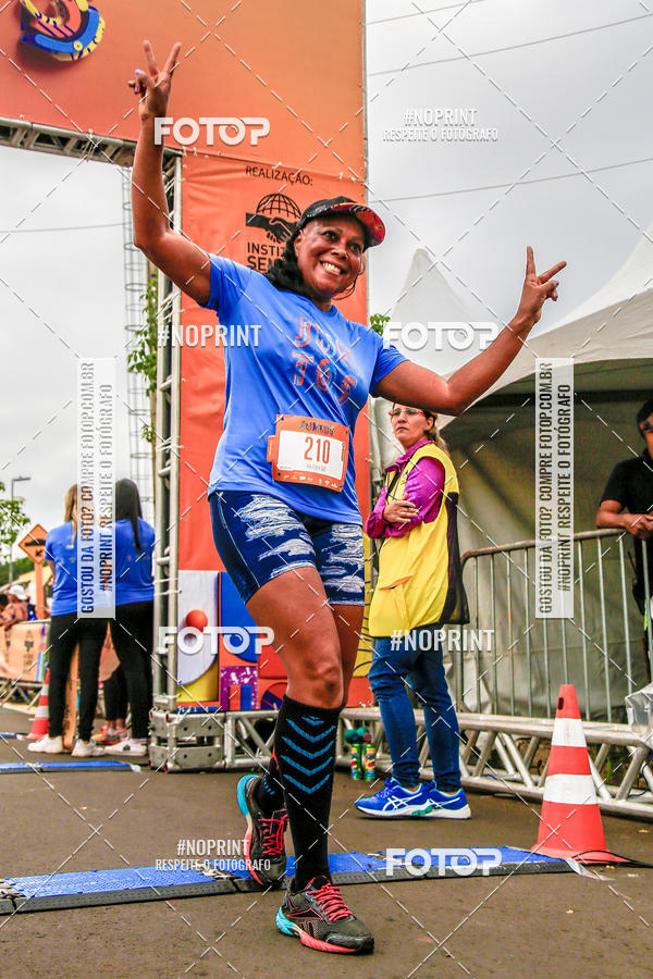 Buy your photos of the eventCircuito de Corrida Juntos Araraquara on Fotop