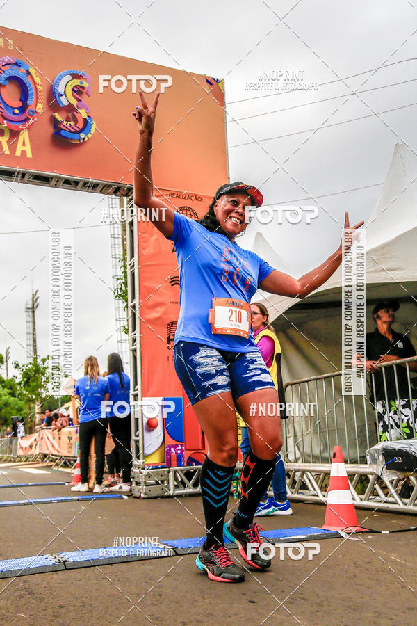 Buy your photos of the eventCircuito de Corrida Juntos Araraquara on Fotop