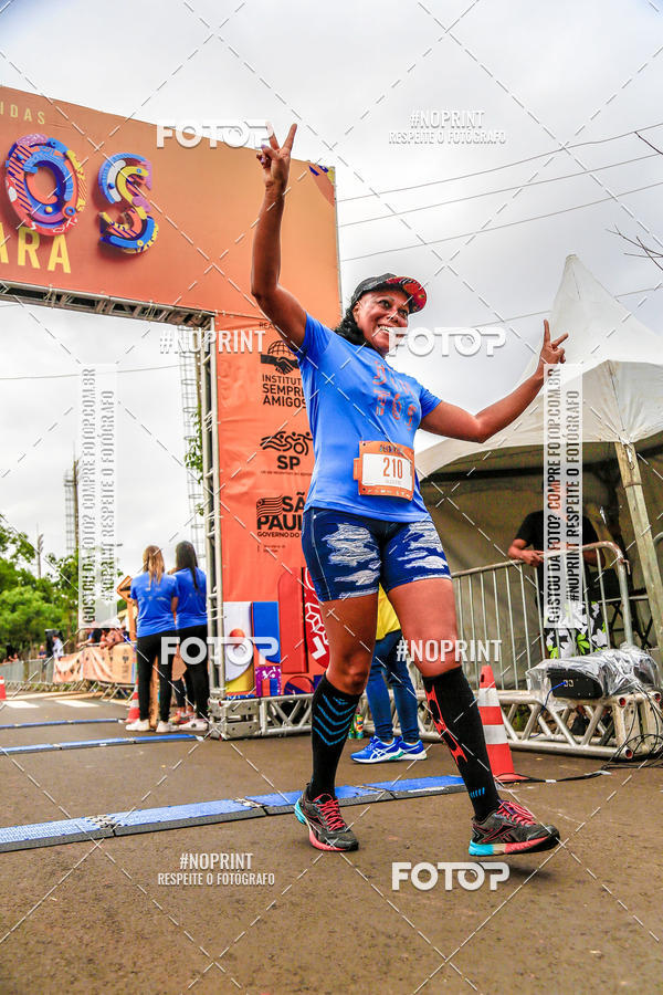 Buy your photos of the eventCircuito de Corrida Juntos Araraquara on Fotop