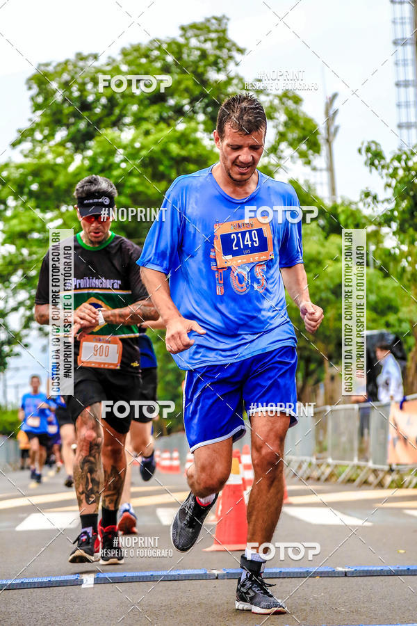 Buy your photos of the eventCircuito de Corrida Juntos Araraquara on Fotop
