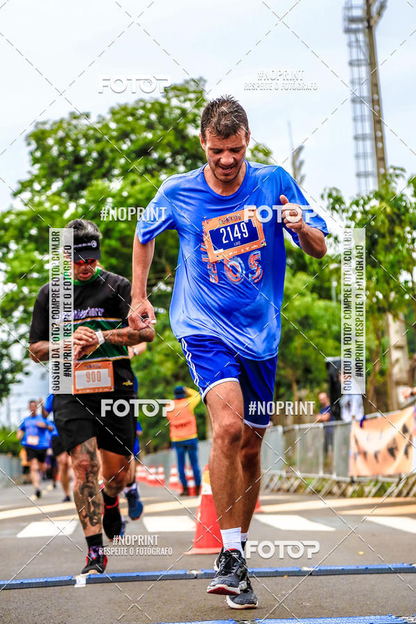 Buy your photos of the eventCircuito de Corrida Juntos Araraquara on Fotop