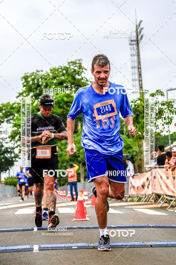 Buy your photos of the eventCircuito de Corrida Juntos Araraquara on Fotop