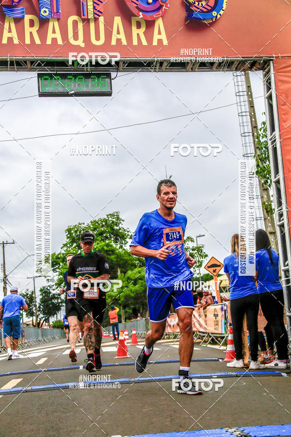 Buy your photos of the eventCircuito de Corrida Juntos Araraquara on Fotop