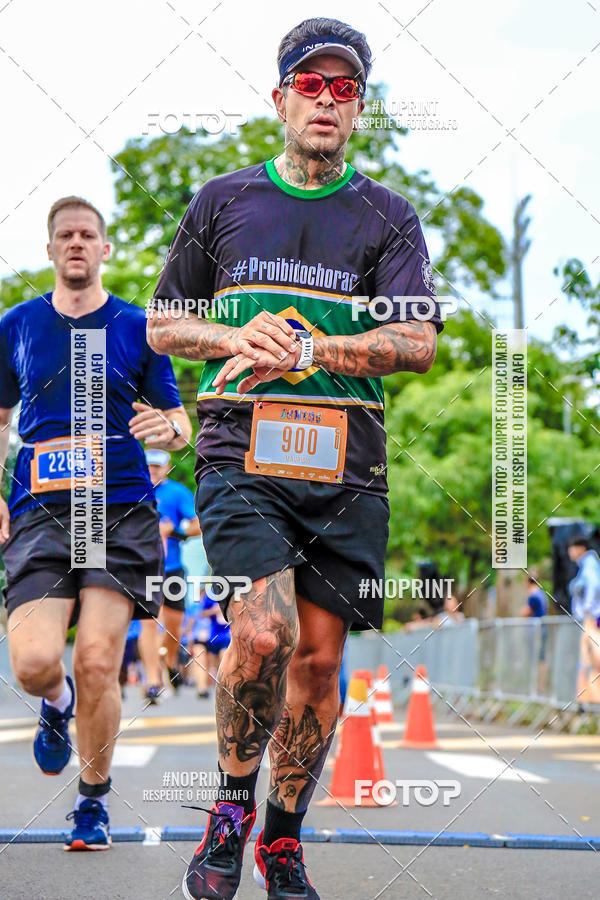 Buy your photos of the eventCircuito de Corrida Juntos Araraquara on Fotop